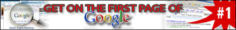 Securenet Systems - Hosting, Design, Programming, E-Commerce