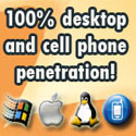 Securenet Systems - Hosting, Design, Programming, E-Commerce