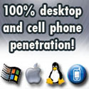 Securenet Systems - Hosting, Design, Programming, E-Commerce