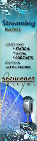 Securenet Systems - Hosting, Design, Programming, E-Commerce