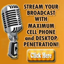 Securenet Systems - Hosting, Design, Programming, E-Commerce