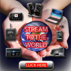 Securenet Systems - Hosting, Design, Programming, E-Commerce