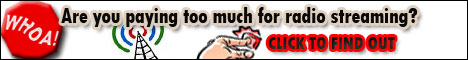 Securenet Systems - Hosting, Design, Programming, E-Commerce