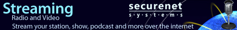 Securenet Systems - Hosting, Design, Programming, E-Commerce