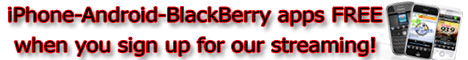 Securenet Systems - Hosting, Design, Programming, E-Commerce