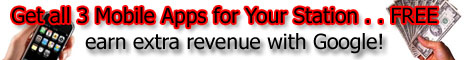 Securenet Systems - Hosting, Design, Programming, E-Commerce