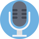 Securenet Systems / Cirrus Streaming