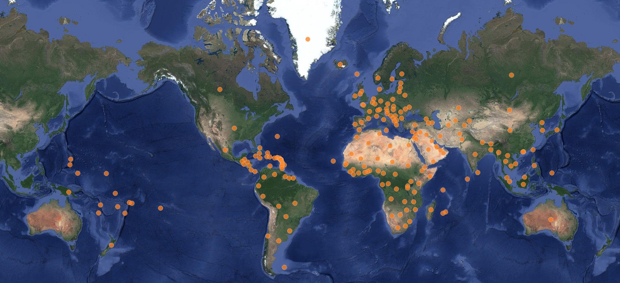 Securenet Systems / Cirrus Streaming